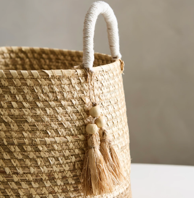 Canasto Bali Grande - Image 2