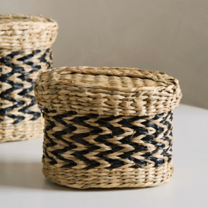 Canasto Yakarta chico